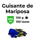 ADELGAZANTE Y RELAJANTE 10 % off Octubre