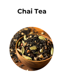 Estimulante | CHAI TEA