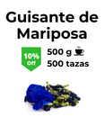 ADELGAZANTE Y RELAJANTE 10 % off Octubre