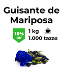 ADELGAZANTE Y RELAJANTE 10 % off Octubre