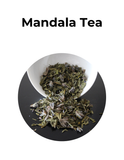 Relajante | MANDALA TEA
